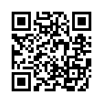 SP06CP-14-15P QRCode