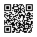 SP06CP-16-26S QRCode