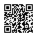 SP06E-10-5P-SR QRCode