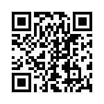 SP06E-10-6P-SR QRCode