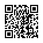 SP06E-10-6S-SR QRCode