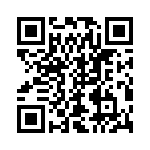 SP06E-10-6S QRCode