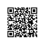 SP06E-10-98S-SR QRCode