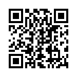 SP06E-12-3S-SR QRCode