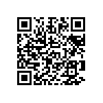 SP06E-14-12P-SR QRCode