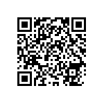 SP06E-14-15S-SR QRCode