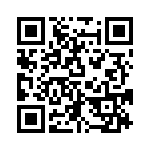 SP06E-14-15S QRCode