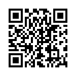 SP06E-14-2S-SR QRCode