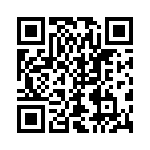 SP06E-14-5P-SR QRCode