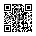 SP06E-16-8P-SR QRCode