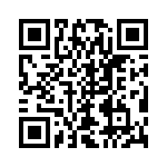 SP06E-20-16S QRCode