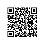 SP06E-20-41P-SR QRCode