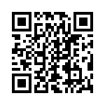 SP06E-22-21P QRCode