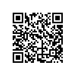 SP06E-22-55P-301 QRCode