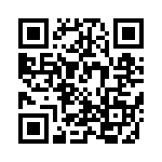 SP06E-22-55P QRCode