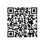 SP06E-22-55S-SR QRCode