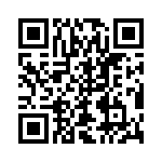 SP06E-8-2S-SR QRCode