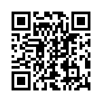 SP06J-12-8S QRCode