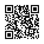 SP06P-12-10P QRCode