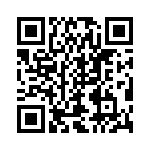 SP06P-22-55S QRCode