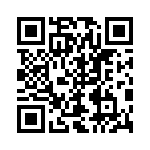 SP06P-8-4P QRCode