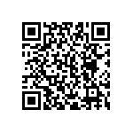 SP06SE-12-8S-SR QRCode