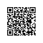 SP06SE-14-15S-SR QRCode