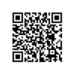 SP06SE-18-32S-SR QRCode