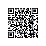 SP06SE-20-16P-SR QRCode