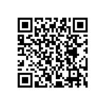 SP06SE-22-21S-SR QRCode