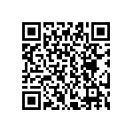 SP06SE-22-25S-SR QRCode