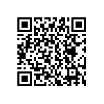 SP06SE-22-55P-SR QRCode