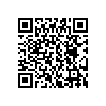 SP06SE-22-55S-SR QRCode