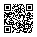 SP06SP-14-5P QRCode