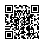 SP06W-12-8S QRCode