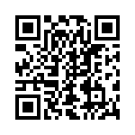 SP07A-12-8S-SR QRCode