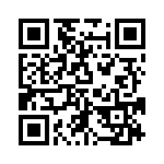 SP07A-14-18S QRCode