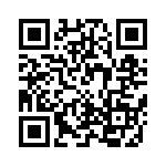 SP07CP-10-6P QRCode