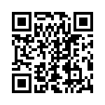 SP07E-10-6P QRCode