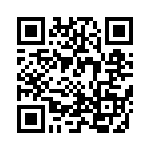 SP07E-16-26P QRCode