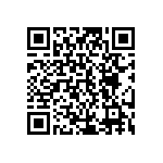 SP08CE-14-19P-SR QRCode