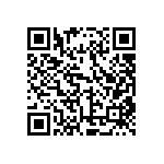 SP08CE-14-19S-SR QRCode