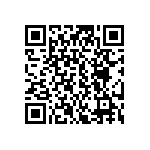 SP08CE-22-55S-SR QRCode