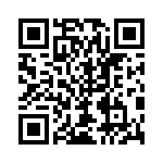 SP08E14-5P QRCode