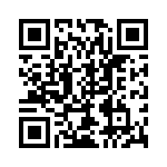 SP08E8-3S QRCode