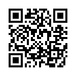 SP08P-18-32S QRCode