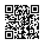 SP1001-02XTG QRCode