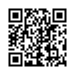 SP1005-01ETG QRCode