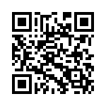 SP1007-01WTG QRCode