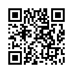 SP1008-122H QRCode